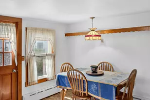 31 Conant St, Provincetown, MA 02657 - Photo 13