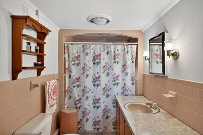 31 Conant Street, Provincetown, MA 02657 - Photo 15