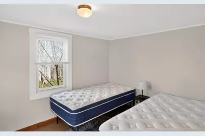 31 Conant Street, Provincetown, MA 02657 - Photo 47