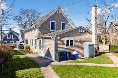 31 Conant Street, Provincetown, MA 02657 - Photo 5