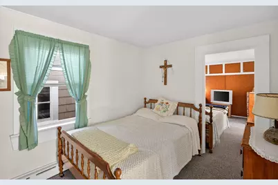 31 Conant Street, Provincetown, MA 02657 - Photo 23