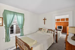 31 Conant St, Provincetown, MA 02657 - Photo 23