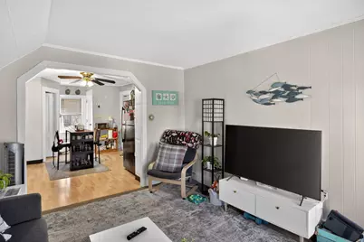 31 Conant Street, Provincetown, MA 02657 - Photo 31