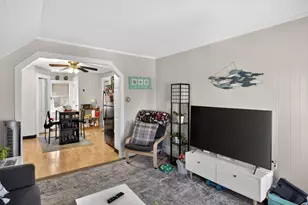 31 Conant St, Provincetown, MA 02657 - Photo 31
