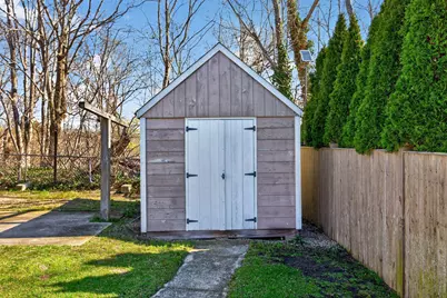 31 Conant Street, Provincetown, MA 02657 - Photo 9