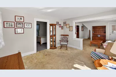 31 Conant Street, Provincetown, MA 02657 - Photo 19