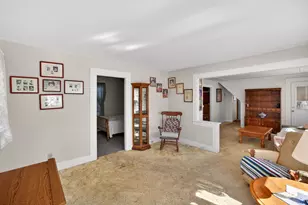 31 Conant St, Provincetown, MA 02657 - Photo 19