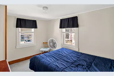 31 Conant Street, Provincetown, MA 02657 - Photo 41