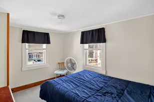 31 Conant St, Provincetown, MA 02657 - Photo 41