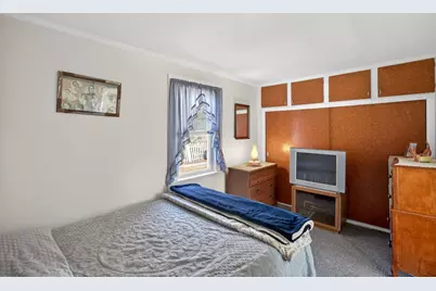 31 Conant Street, Provincetown, MA 02657 - Photo 25