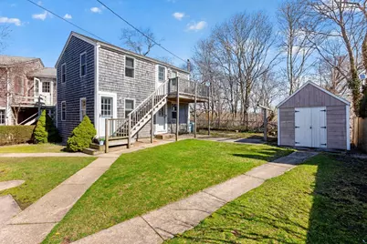 31 Conant Street, Provincetown, MA 02657 - Photo 7