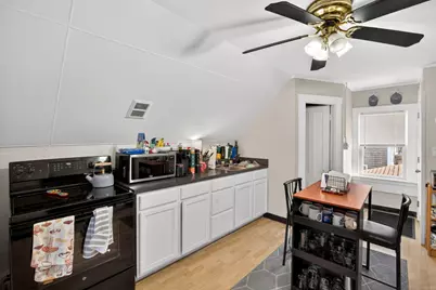 31 Conant Street, Provincetown, MA 02657 - Photo 27