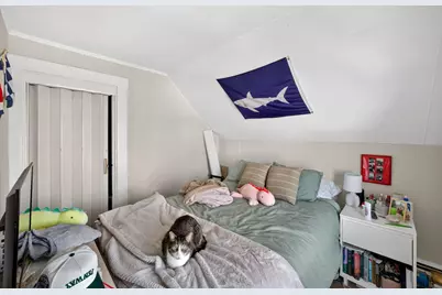 31 Conant Street, Provincetown, MA 02657 - Photo 33