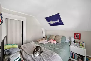 31 Conant St, Provincetown, MA 02657 - Photo 33