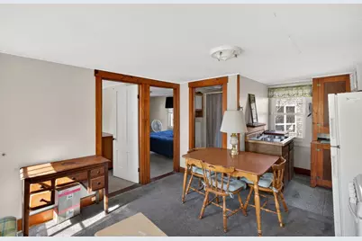 31 Conant Street, Provincetown, MA 02657 - Photo 37