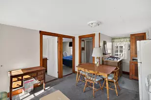 31 Conant St, Provincetown, MA 02657 - Photo 37