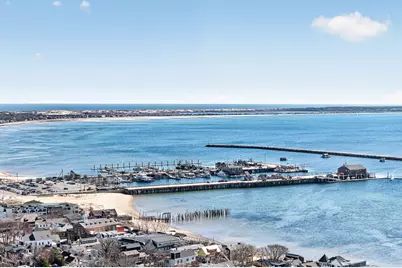 31 Conant Street, Provincetown, MA 02657 - Photo 53