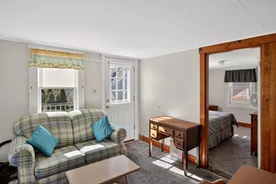 31 Conant Street, Provincetown, MA 02657 - Photo 43