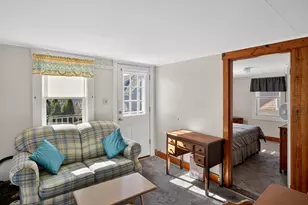 31 Conant St, Provincetown, MA 02657 - Photo 43