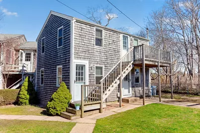 31 Conant Street, Provincetown, MA 02657 - Photo 35