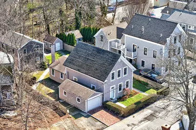 31 Conant Street, Provincetown, MA 02657 - Photo 3