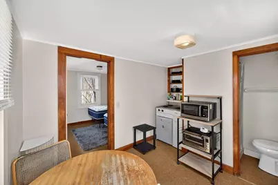 31 Conant Street, Provincetown, MA 02657 - Photo 45