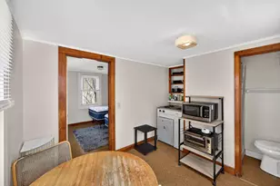 31 Conant St, Provincetown, MA 02657 - Photo 45