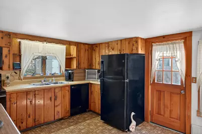 31 Conant Street, Provincetown, MA 02657 - Photo 11
