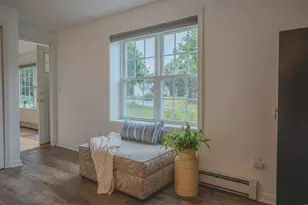 4 Kalmia Path, Sandwich, MA 02563 - Photo 15