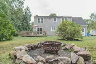 4 Kalmia Path, Sandwich, MA 02563 - Photo 37