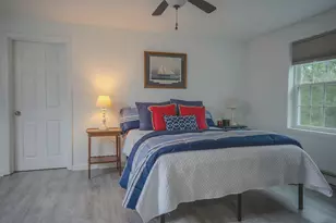 4 Kalmia Path, Sandwich, MA 02563 - Photo 21