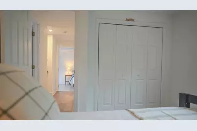 4 Kalmia Path, Sandwich, MA 02563 - Photo 27