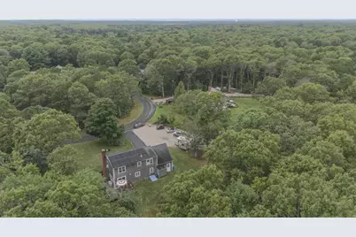 4 Kalmia Path, Sandwich, MA 02563 - Photo 39