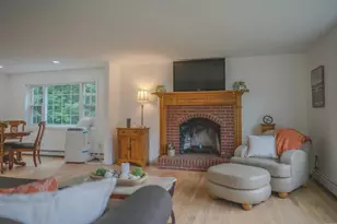 4 Kalmia Path, Sandwich, MA 02563 - Photo 7