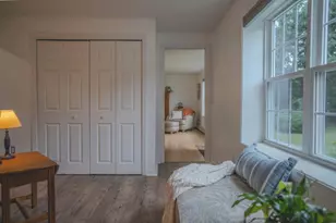 4 Kalmia Path, Sandwich, MA 02563 - Photo 17