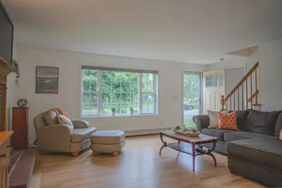 4 Kalmia Path, Sandwich, MA 02563 - Photo 5