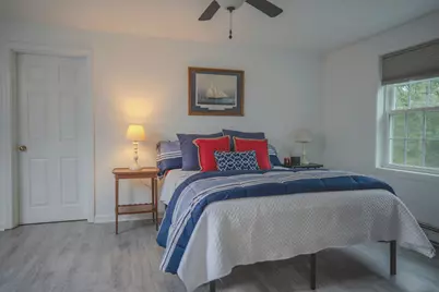4 Kalmia Path, Sandwich, MA 02563 - Photo 21