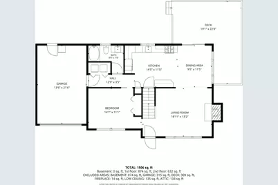 4 Kalmia Path, Sandwich, MA 02563 - Photo 3