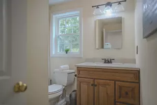 4 Kalmia Path, Sandwich, MA 02563 - Photo 13