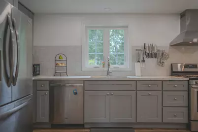 4 Kalmia Path, Sandwich, MA 02563 - Photo 11