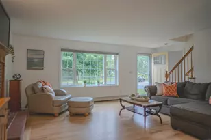 4 Kalmia Path, Sandwich, MA 02563 - Photo 5