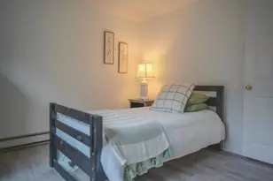 4 Kalmia Path, Sandwich, MA 02563 - Photo 25