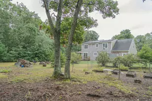 4 Kalmia Path, Sandwich, MA 02563 - Photo 35