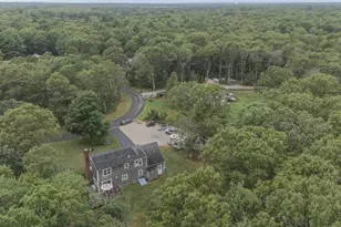 4 Kalmia Path, Sandwich, MA 02563 - Photo 39