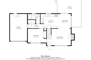 4 Kalmia Path, Sandwich, MA 02563 - Photo 3
