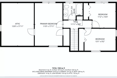 4 Kalmia Path, Sandwich, MA 02563 - Photo 19