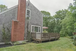 4 Kalmia Path, Sandwich, MA 02563 - Photo 33