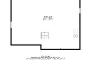 4 Kalmia Path, Sandwich, MA 02563 - Photo 29