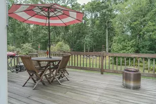 4 Kalmia Path, Sandwich, MA 02563 - Photo 31