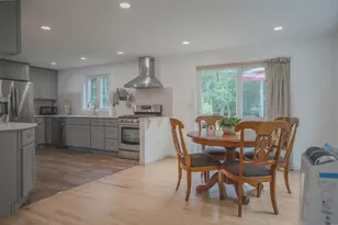 4 Kalmia Path, Sandwich, MA 02563 - Photo 9